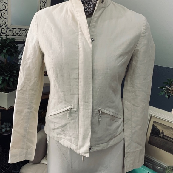 thomas burberry 1835